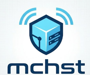MCHST
